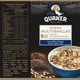 thumbnail image 4 of Avena Multisemillas I, 600 g, 4 of 5