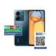 thumbnail image 2 of Redmi 13c 8+256gb Azul Marino, 2 of 9