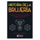 thumbnail image 1 of Historia de la Brujería, 1 of 1