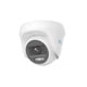 thumbnail image 1 of DOMO TVI 2MP Luz 20M ColorVu THC-T129-P 2.8mm Hilook, 1 of 1