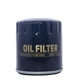 thumbnail image 1 of Filtro aceite suzuki grand nomade 2.0 2004 2007, 1 of 3