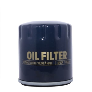 Repuestos Del Sol - Filtro Aceite Suzuki Grand Nomade 2.0 2001 2003