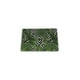 thumbnail image 1 of Individual Concepts Life: Decora tu hogar con estilo., 1 of 2