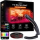 thumbnail image 1 of Luz LED AOC GL150 para TV 55-65 pulgadas RGB Control App, 1 of 3