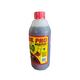 thumbnail image 2 of Aceite Sae 40 Diesel Oil Pro 1 litro, 2 of 2