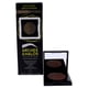 thumbnail image 1 of Polvo Para Cejas Arches And Halos Duo Luxury 3 ml Mujer, 1 of 4