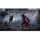 thumbnail image 2 of Mortal Kombat 11 Ultimate - 4, 2 of 2