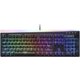 thumbnail image 1 of Teclado i-rocks K71M RGB con Switches Marrones 107 Teclas USB-C, 1 of 9