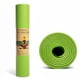 thumbnail image 2 of Alfombra Matt De Yoga De 4mm, 2 of 5