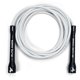 thumbnail image 1 of Jump Rope EliteSRS Elite Jumps de PVC de 6 mm para hacer ejercicio, 1 of 6