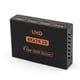 thumbnail image 1 of Distribuidor Splitter 1x2 Hdmi 1.4 V 4k2k Full Hd 3d 4kel102, 1 of 3