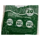thumbnail image 3 of Tierra Premium con Humus para Plantas de Interior y Macetas 20 Litros, 3 of 4