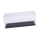 thumbnail image 5 of Caja Organizadora Acrílica Transparente Para Modelos De Muñecas, Modelo De Avión Y Coche, 5 of 5