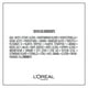 thumbnail image 3 of Serum Capilar Elvive Colageno Lifter, 100 ml, 3 of 4