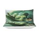 thumbnail image 4 of The Hulk Bedding Sets Ultra Soft Skin-Friendly Duvet Cover 3 Piece, Cute Comforter Cover Bed Set for Boys Girls Kids, 4 of 5
