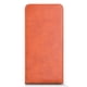 thumbnail image 3 of Funda tipo folio para iPhone 16E con soporte magnético y protección para la cámara Marrón, 3 of 6