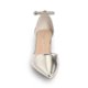 thumbnail image 4 of Zapato Plata Andarina, 4 of 6