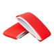 thumbnail image 1 of 2x Correas De Esquí Fijación Cinta De Sujeción Ajustable Para Exterior Hombre Mujer Familias Naranja, 1 of 5