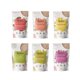 thumbnail image 1 of Waka Coffee – Paquete surtido de té verde 6 × 13 g, 1 of 5