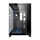 thumbnail image 2 of Gabinete ESGAMING Gamer Mitra PRO 1101C, Mid Tower, ATX, 2 of 5