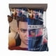 thumbnail image 2 of Grand Turismo Road to Glory Quilt Duvet Cover Set Soft Home Textiles Bed Linen3-Piece Bedding Set, 2 of 2