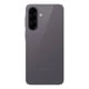thumbnail image 2 of Samsung Galaxy A57 5G 512GB 12GB Gray Dual SIM, 2 of 3