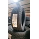 thumbnail image 2 of Neumatico 235/65 R17 Ly688 104h, 2 of 3