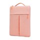 thumbnail image 3 of Funda Para Portátil, Maletín De Transporte, Maletín Delgado Para Portátil De 15 Pulgadas, Color Rosa, 3 of 5