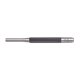 thumbnail image 1 of Pin Punch Starrett 565F de acero endurecido, 10 cm, 7/32 pulgadas, 1 of 7