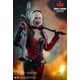 thumbnail image 2 of Figura Mms773 - Dc Comics - The Suicide Squad - Harley Quinn, 2 of 2