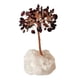 thumbnail image 2 of Estatua De Árboles De La Fortuna, Mini Decoración, Escritorio De Oficina, Escultura China De Feng Shui, Estilo D, 2 of 3