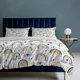 thumbnail image 5 of Wandinha bedding three piece set3D printed, lightweight and comfortable down duvet cover pillowcase bedding, 5 of 5
