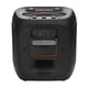 thumbnail image 4 of JBL PartyBox Encore 2 AI 2 Negro, 4 of 8