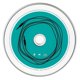 thumbnail image 3 of Chris Rea - Very Best Of | Cd, 3 of 4
