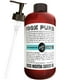 thumbnail image 2 of Aceite portador Invivo Essential de coco fraccionado 480 ml, 2 of 3