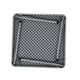 thumbnail image 4 of Mesa De Terraza Kids Niño Gris Plegable, 4 of 5