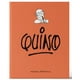 thumbnail image 1 of Agenda Quino Agenda Perpetua Rojo, 1 of 2