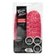 thumbnail image 1 of Salame Artesanal, 100 g, 1 of 2