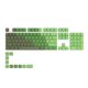 thumbnail image 1 of Keycaps Glorious GPBT Sublimadas por Tinta 114 Teclas PBT Grueso Oliva, 1 of 6