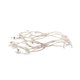 thumbnail image 4 of Réplica de Crown SalesOne Galadriel 56 cm para adultos, 4 of 9