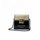 thumbnail image 2 of Al Gazal Urban Attaire Gold Elegance EDP 100 ml, 2 of 4