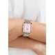 thumbnail image 3 of Reloj 18980/3 Lotus Rosa Mujer Crono Deportivo, 3 of 4