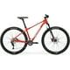 thumbnail image 1 of Bicicleta Merida Big Nine 500 2023 Rojo T:s, 1 of 2