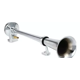 thumbnail image 4 of Bocina De Aire Camion Trompeta Alerta 12w Auto 180db, 4 of 5