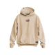 thumbnail image 1 of MDF® Polerón ASTROWORLD, 1 of 2