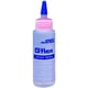 thumbnail image 4 of Adhesivo impermeable Epoxy WEST SYSTEM g/Flex 650 120 ml, 4 of 4