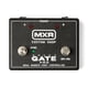thumbnail image 1 of Pedal Dunlop M235FC Smartgate Pro, 1 of 5