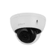 thumbnail image 2 of Cámara Dahua IP Domo WizSense 2MP IR30 PoE IP67 IK10 SMD, 2 of 2