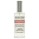 thumbnail image 2 of Perfume Demeter Ylang Ylang EDP 113ml, 2 of 3