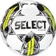 thumbnail image 1 of Balón de fútbol Select, paquete de 5 unidades, Viking DB V22, tamaño 5, 1 of 3